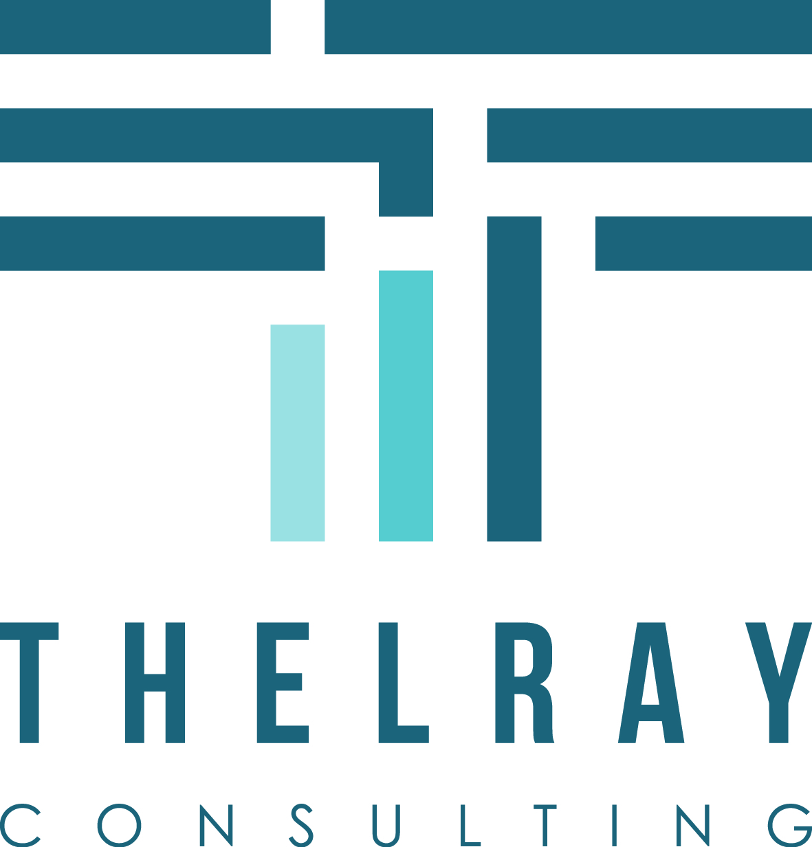 About ThelRay Consulting